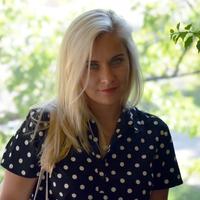 Отзыв от Соня - DTV виза